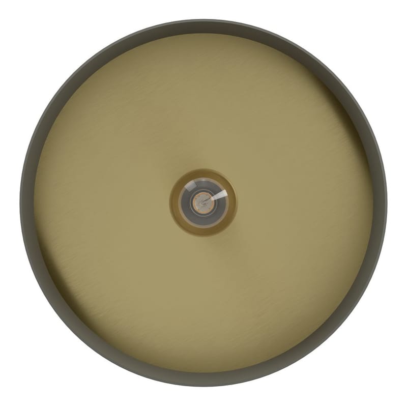 Taklampa Duaia - 42 cm - Belysning & el - Inomhusbelysning & lampor - Sovrumslampa - Taklampa sovrum