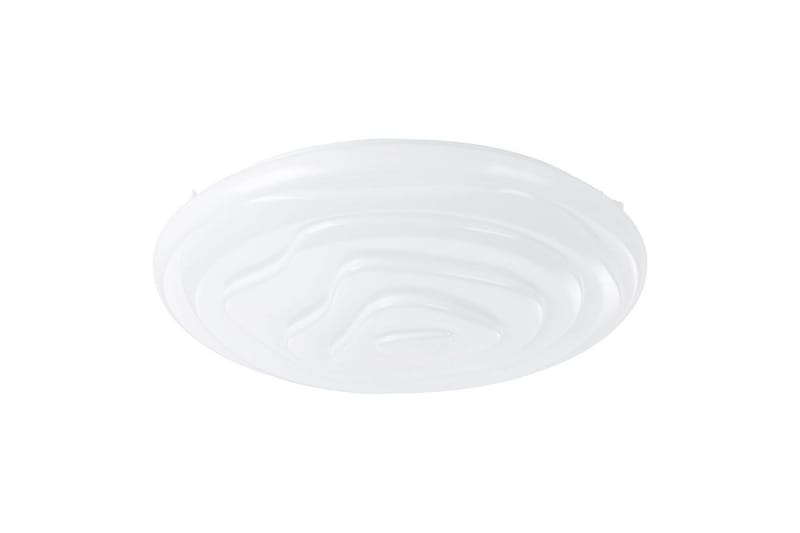 Taklampa Eglo Battistona 480 mm, Vit