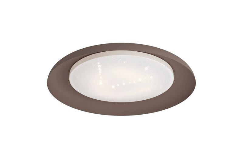 Taklampa Eglo Penjamo Mocca, Mocca