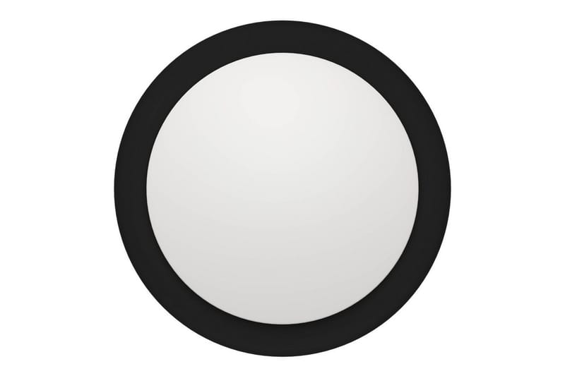 Taklampa Eglo Penjamo 1 - Vit - Belysning & el - Inomhusbelysning & lampor - Sovrumslampa - Taklampa sovrum