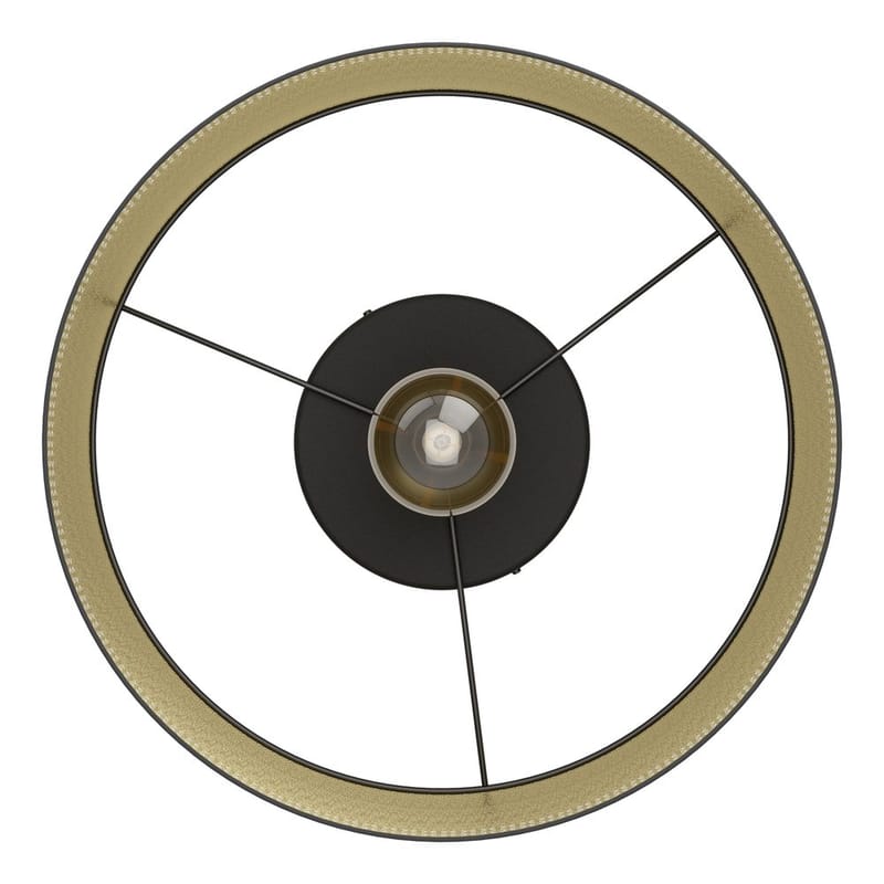 Taklampa Esteperra - 47,5 cm - Belysning & el - Inomhusbelysning & lampor - Sovrumslampa - Taklampa sovrum