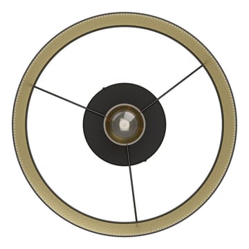 Taklampa Esteperra - 47,5 cm - Belysning & el - Inomhusbelysning & lampor - Sovrumslampa - Taklampa sovrum