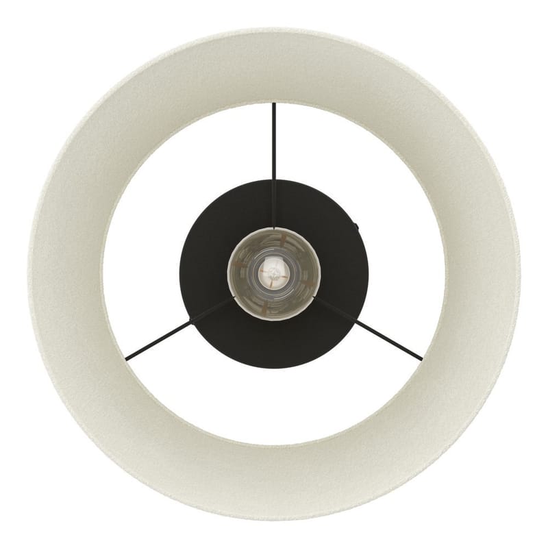 Taklampa Febres - 35 cm - Belysning & el - Inomhusbelysning & lampor - Sovrumslampa - Taklampa sovrum