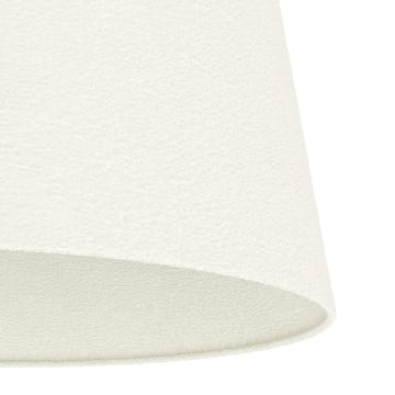 Taklampa Febres - 35 cm - Belysning & el - Inomhusbelysning & lampor - Sovrumslampa - Taklampa sovrum