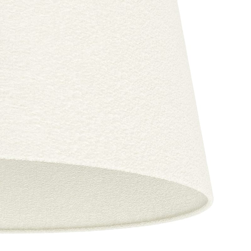 Taklampa Febres - 35 cm - Belysning & el - Inomhusbelysning & lampor - Sovrumslampa - Taklampa sovrum