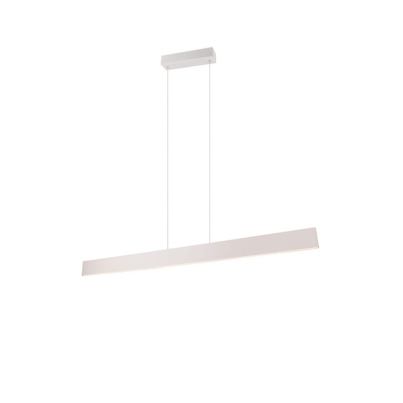 Taklampa Galway - Varm grå - Belysning & el - Inomhusbelysning & lampor - Sovrumslampa - Taklampa sovrum