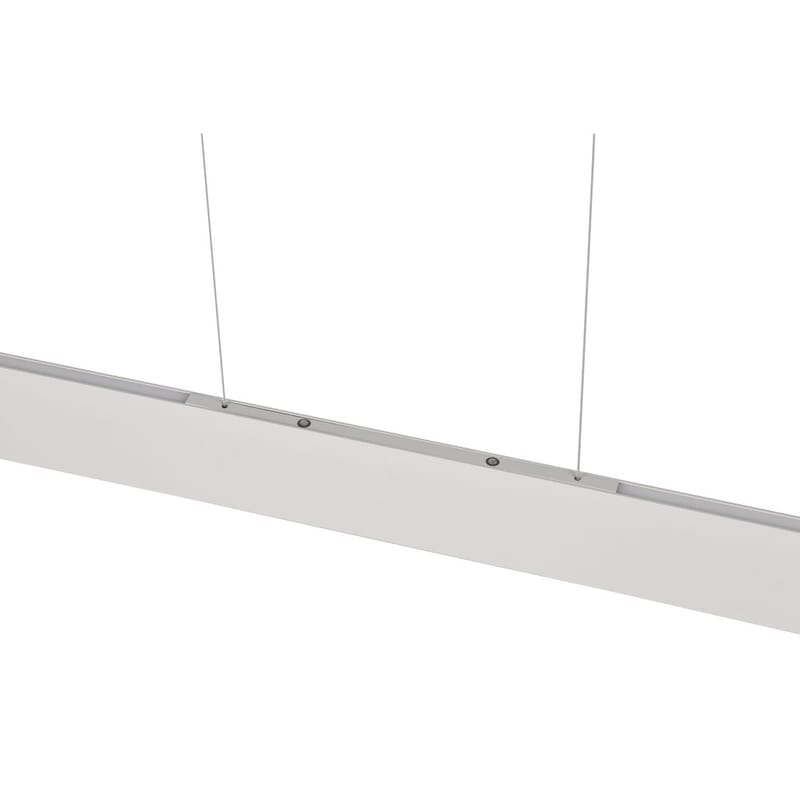 Taklampa Galway - Varm grå - Belysning & el - Inomhusbelysning & lampor - Sovrumslampa - Taklampa sovrum