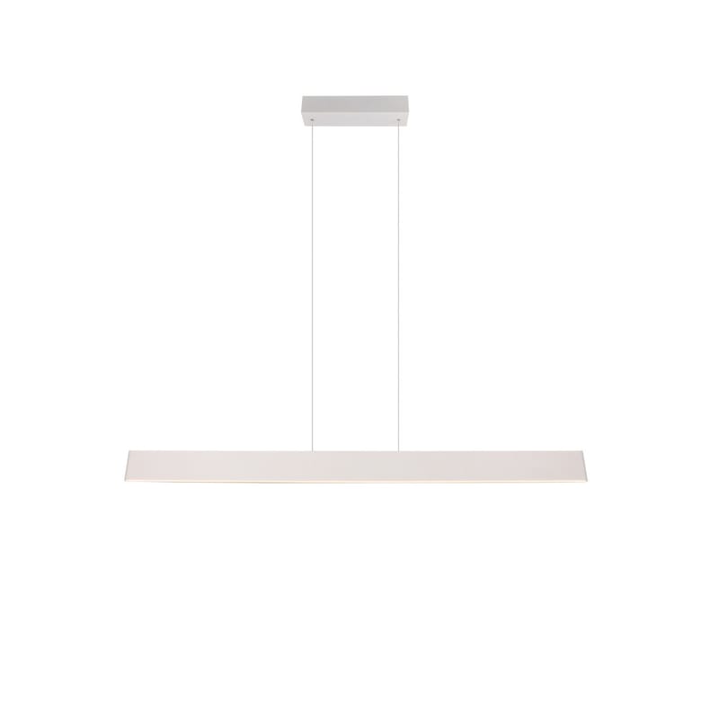 Taklampa Galway - Varm grå - Belysning & el - Inomhusbelysning & lampor - Sovrumslampa - Taklampa sovrum