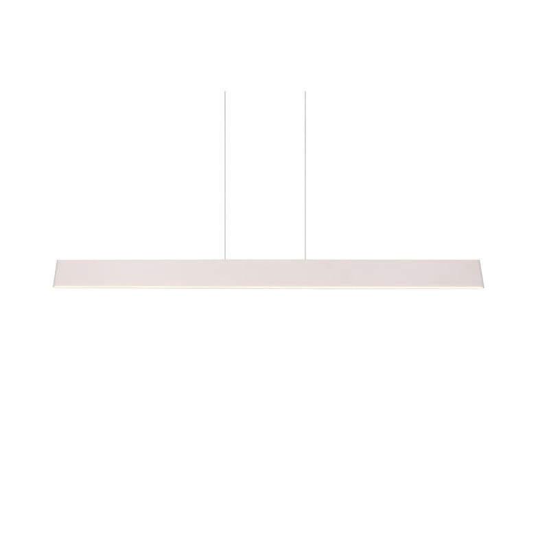 Taklampa Galway - Varm grå - Belysning & el - Inomhusbelysning & lampor - Sovrumslampa - Taklampa sovrum