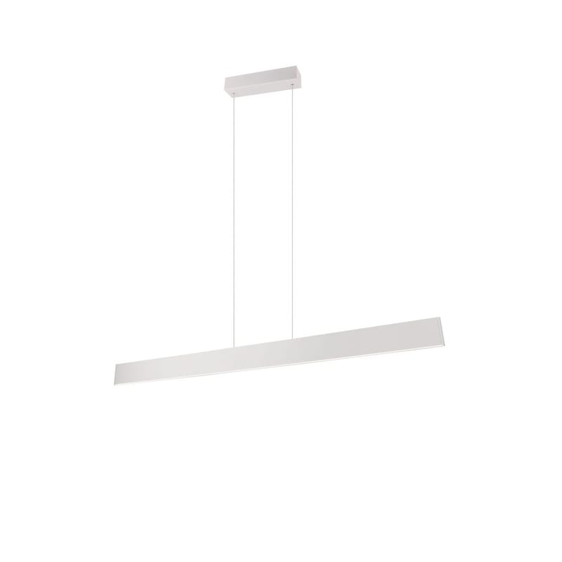 Taklampa Galway - Varm grå - Belysning & el - Inomhusbelysning & lampor - Sovrumslampa - Taklampa sovrum