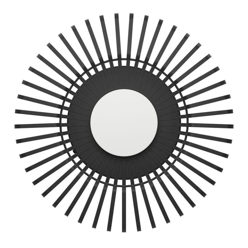 Taklampa Ginestrone - 45 cm - Belysning & el - Inomhusbelysning & lampor - Sovrumslampa - Taklampa sovrum