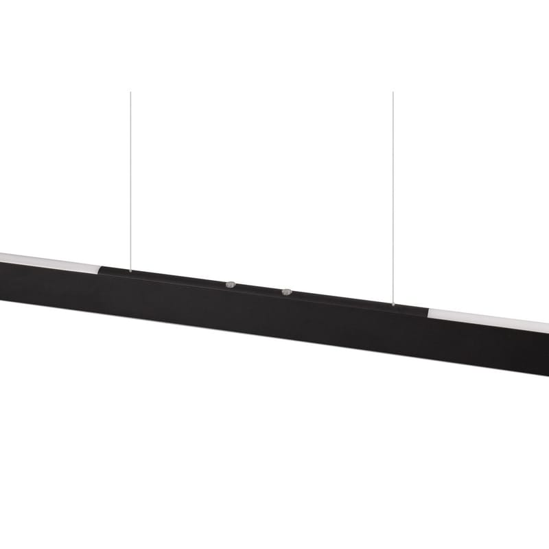 Taklampa Helios - Mattsvart - Belysning & el - Inomhusbelysning & lampor - Sovrumslampa - Taklampa sovrum