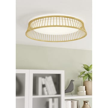 Taklampa Luppineria - 45 cm - Belysning & el - Inomhusbelysning & lampor - Sovrumslampa - Taklampa sovrum