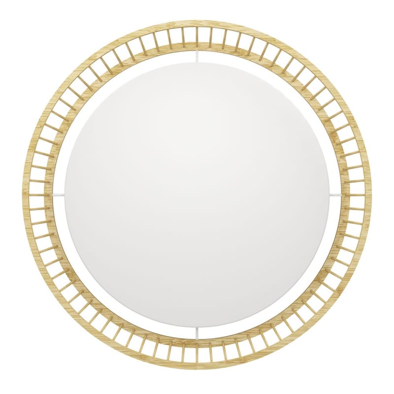 Taklampa Luppineria - 45 cm - Belysning & el - Inomhusbelysning & lampor - Sovrumslampa - Taklampa sovrum