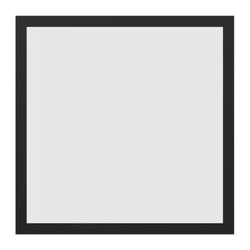 Taklampa Moradillo - 393x393 mm - Belysning & el - Inomhusbelysning & lampor - Sovrumslampa - Taklampa sovrum