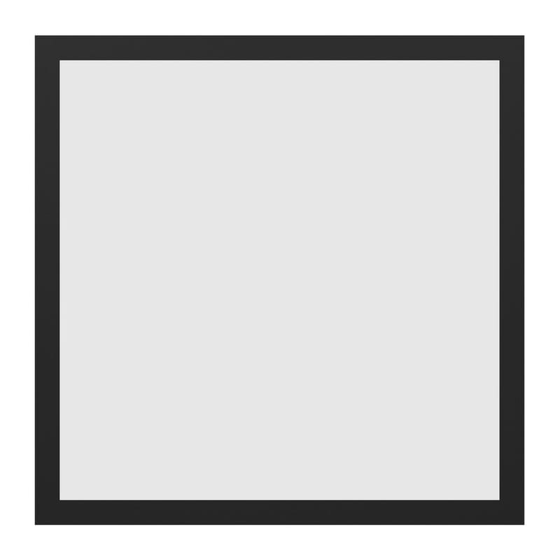 Taklampa Moradillo - 393x393 mm - Belysning & el - Inomhusbelysning & lampor - Sovrumslampa - Taklampa sovrum