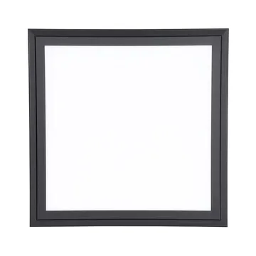Taklampa Salobrena - 300x300 mm - Belysning & el - Inomhusbelysning & lampor - Sovrumslampa - Taklampa sovrum