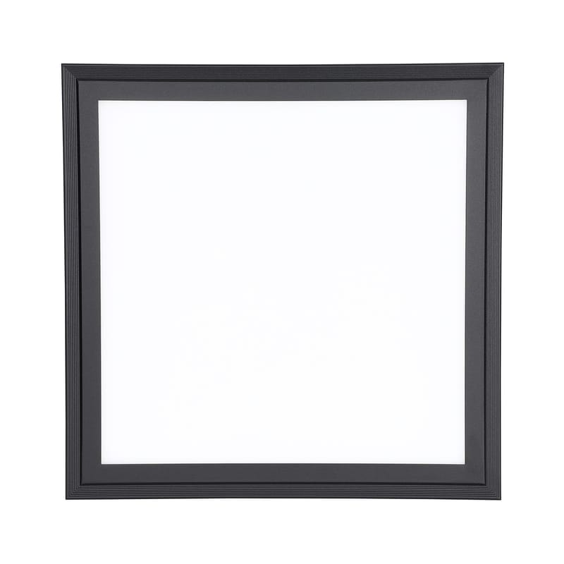 Taklampa Salobrena - 300x300 mm - Belysning & el - Inomhusbelysning & lampor - Sovrumslampa - Taklampa sovrum