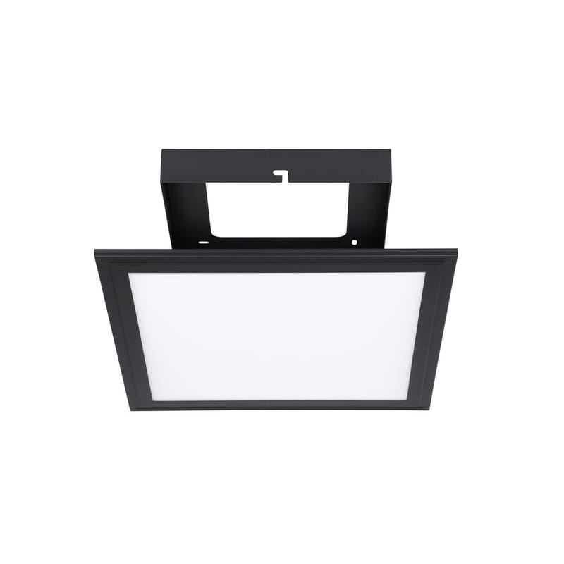 Taklampa Salobrena - 300x300 mm - Belysning & el - Inomhusbelysning & lampor - Sovrumslampa - Taklampa sovrum