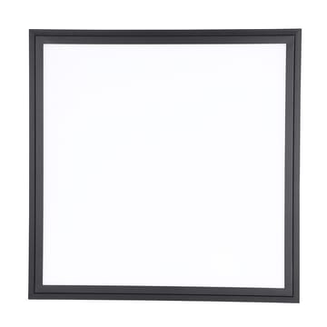 Taklampa Salobrena - 450x450 mm - Belysning & el - Inomhusbelysning & lampor - Sovrumslampa - Taklampa sovrum