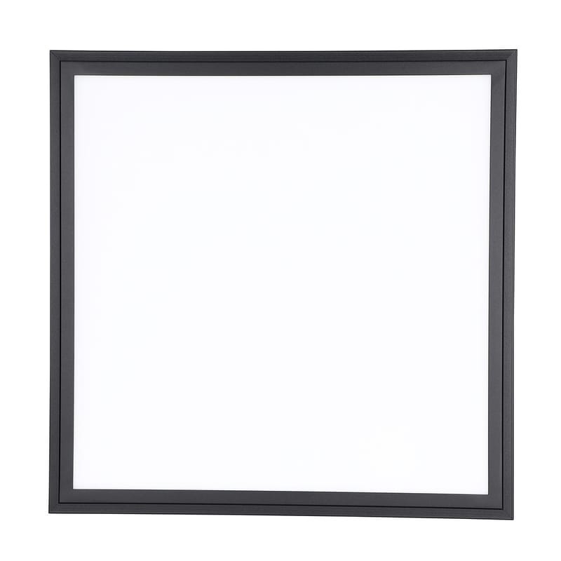 Taklampa Salobrena - 450x450 mm - Belysning & el - Inomhusbelysning & lampor - Sovrumslampa - Taklampa sovrum