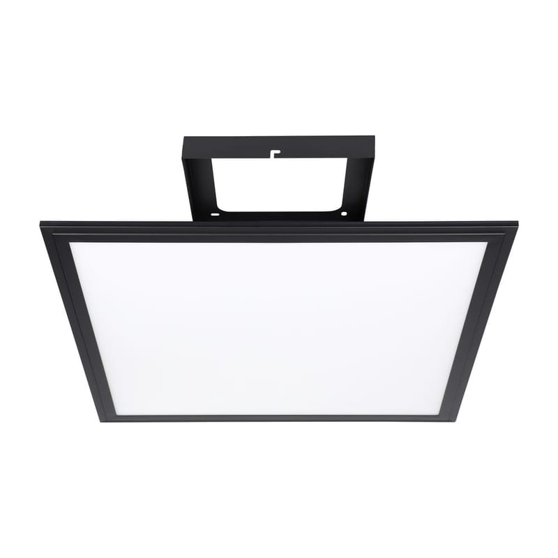 Taklampa Salobrena - 450x450 mm - Belysning & el - Inomhusbelysning & lampor - Sovrumslampa - Taklampa sovrum