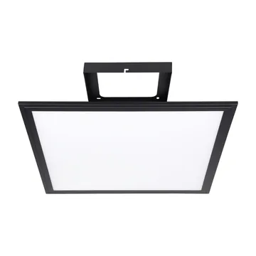 Taklampa Salobrena - 450x450 mm - Belysning & el - Inomhusbelysning & lampor - Sovrumslampa - Taklampa sovrum