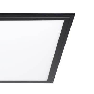 Taklampa Salobrena - 450x450 mm - Belysning & el - Inomhusbelysning & lampor - Sovrumslampa - Taklampa sovrum