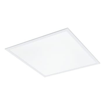 Taklampa Salobrena - 59,5 cm - Belysning & el - Inomhusbelysning & lampor - Sovrumslampa - Taklampa sovrum