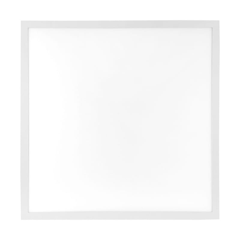 Taklampa Salobrena - 59,5 cm - Belysning & el - Inomhusbelysning & lampor - Sovrumslampa - Taklampa sovrum