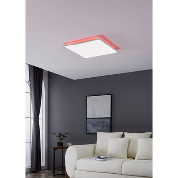 Taklampa Salobrena - 59,5 cm - Belysning & el - Inomhusbelysning & lampor - Sovrumslampa - Taklampa sovrum