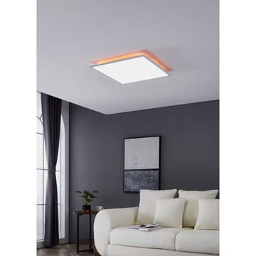 Taklampa Salobrena - 59,5 cm - Belysning & el - Inomhusbelysning & lampor - Sovrumslampa - Taklampa sovrum