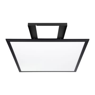 Taklampa Salobrena - 595x595 mm - Belysning & el - Inomhusbelysning & lampor - Sovrumslampa - Taklampa sovrum