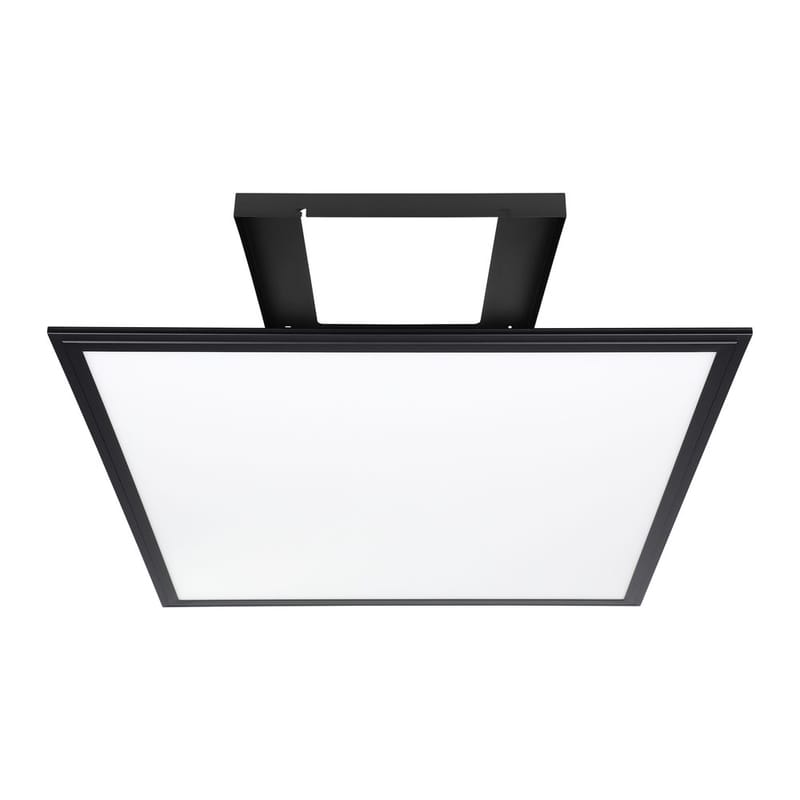 Taklampa Salobrena - 595x595 mm - Belysning & el - Inomhusbelysning & lampor - Sovrumslampa - Taklampa sovrum