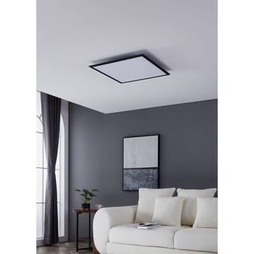 Taklampa Salobrena - 595x595 mm - Belysning & el - Inomhusbelysning & lampor - Sovrumslampa - Taklampa sovrum