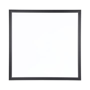 Taklampa Salobrena - 595x595 mm - Belysning & el - Inomhusbelysning & lampor - Sovrumslampa - Taklampa sovrum