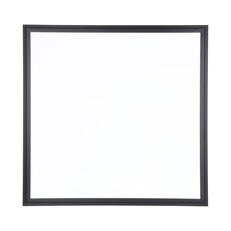 Taklampa Salobrena - 595x595 mm - Belysning & el - Inomhusbelysning & lampor - Sovrumslampa - Taklampa sovrum