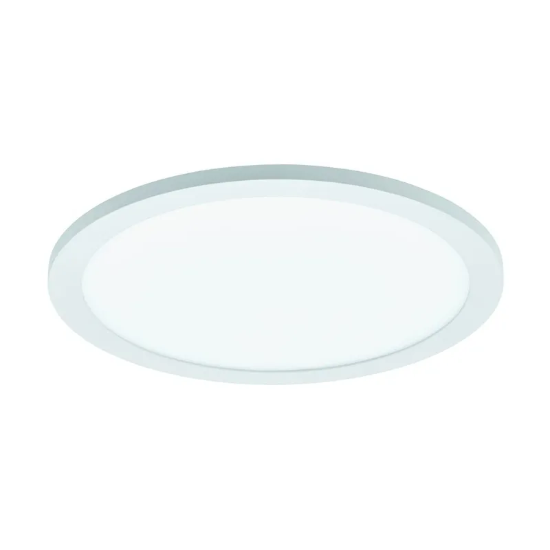 Taklampa Sarsina - 300 mm - Belysning & el - Inomhusbelysning & lampor - Sovrumslampa - Taklampa sovrum