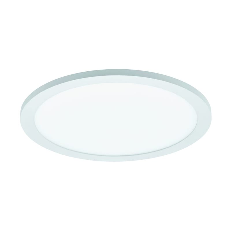 Taklampa Sarsina - 300 mm - Belysning & el - Inomhusbelysning & lampor - Sovrumslampa - Taklampa sovrum