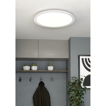 Taklampa Sarsina - 45 cm - Belysning & el - Inomhusbelysning & lampor - Sovrumslampa - Taklampa sovrum