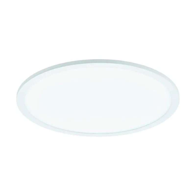 Taklampa Sarsina - 45 cm - Belysning & el - Inomhusbelysning & lampor - Sovrumslampa - Taklampa sovrum