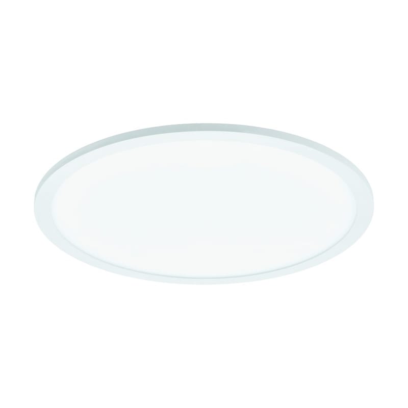 Taklampa Sarsina, 45 cm