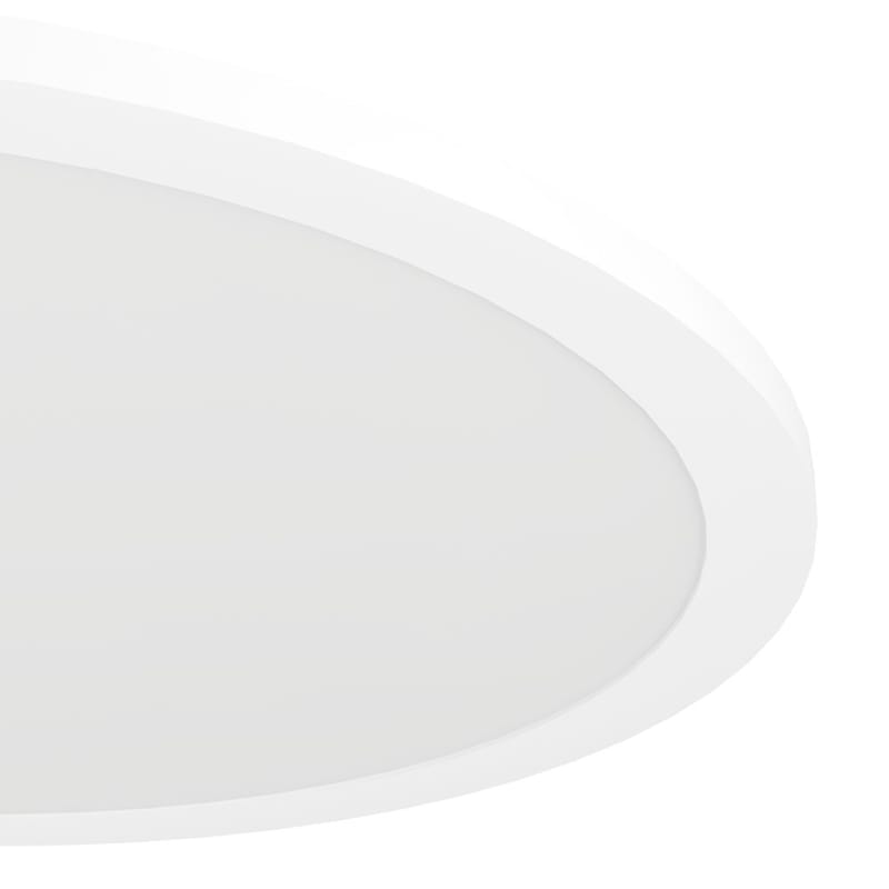 Taklampa Sarsina - 45 cm - Belysning & el - Inomhusbelysning & lampor - Sovrumslampa - Taklampa sovrum