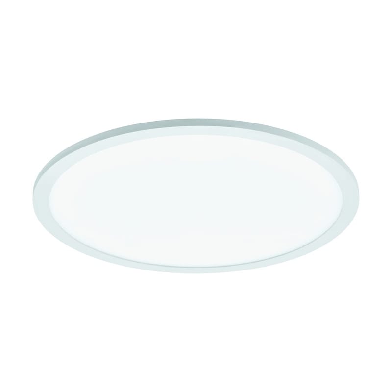 Taklampa Sarsina - 450 mm - Belysning & el - Inomhusbelysning & lampor - Sovrumslampa - Taklampa sovrum