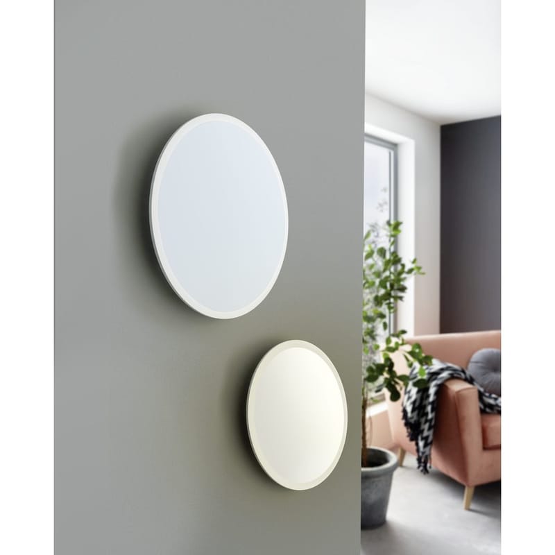 Taklampa Sarsina - 450 mm - Belysning & el - Inomhusbelysning & lampor - Sovrumslampa - Taklampa sovrum