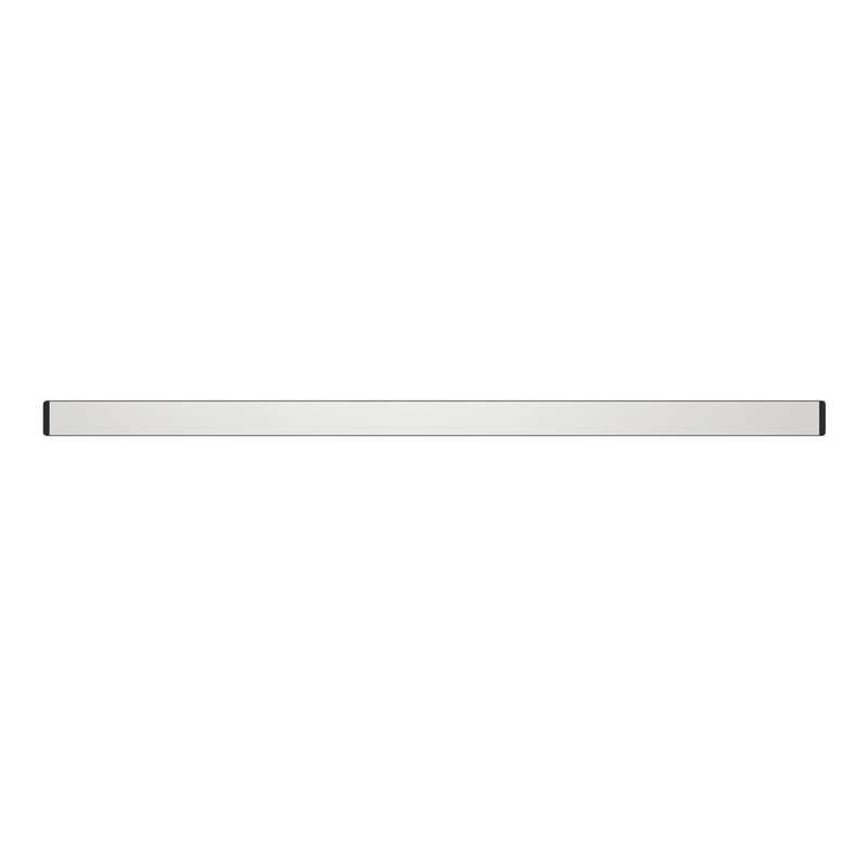 Taklampa Simolaris - 1220 mm - Belysning & el - Inomhusbelysning & lampor - Taklampa & takbelysning - Plafond