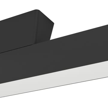 Taklampa Simolaris - 1220 mm - Belysning & el - Inomhusbelysning & lampor - Taklampa & takbelysning - Plafond