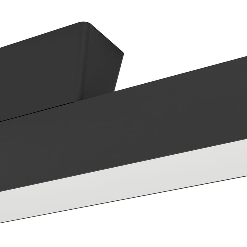 Taklampa Simolaris - 1220 mm - Belysning & el - Inomhusbelysning & lampor - Taklampa & takbelysning - Plafond