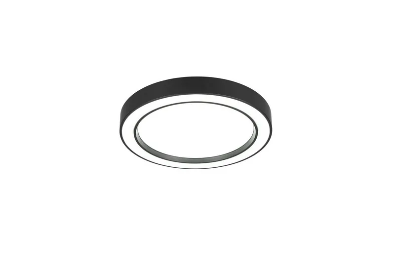 Taklampa TRIO Arco - Belysning & el - Inomhusbelysning & lampor - Sovrumslampa - Taklampa sovrum