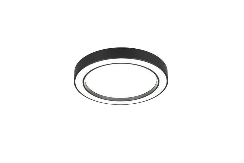 Taklampa TRIO Arco - Belysning & el - Inomhusbelysning & lampor - Sovrumslampa